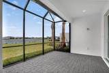 7758 Waning Moon Way - Photo 30