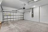 7758 Waning Moon Way - Photo 34