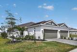 7758 Waning Moon Way - Photo 35