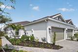 7758 Waning Moon Way - Photo 36