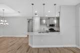 7758 Waning Moon Way - Photo 4