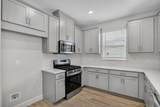 7758 Waning Moon Way - Photo 5