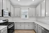 7758 Waning Moon Way - Photo 6