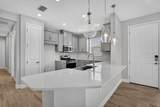 7758 Waning Moon Way - Photo 7
