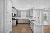 7758 Waning Moon Way - Photo 8