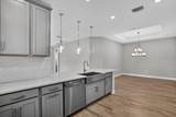 7758 Waning Moon Way - Photo 9