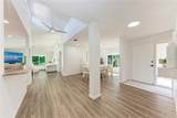 6416 Wood Owl Circle - Photo 1