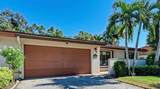 6416 Wood Owl Circle - Photo 2
