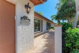 6416 Wood Owl Circle - Photo 3