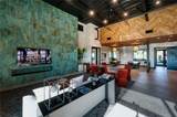 9000 Tequila Sunrise Drive - Photo 48