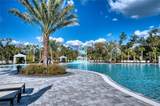 9000 Tequila Sunrise Drive - Photo 55