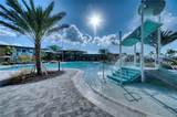 9000 Tequila Sunrise Drive - Photo 56