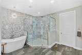 1752 Central Avenue - Photo 12