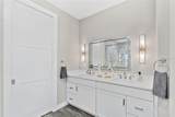 1752 Central Avenue - Photo 13