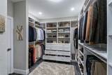 1752 Central Avenue - Photo 14