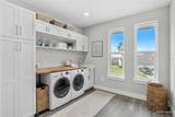 1752 Central Avenue - Photo 16