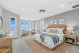1752 Central Avenue - Photo 24