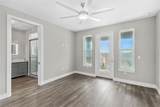 1752 Central Avenue - Photo 26