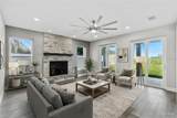 1752 Central Avenue - Photo 32