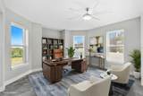 1752 Central Avenue - Photo 35