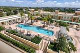 800 Tamiami Trail - Photo 32