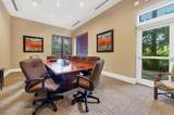 800 Tamiami Trail - Photo 45