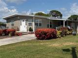 4515 106TH Street - Photo 1