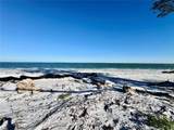 831 North Shore Drive - Photo 12