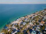 831 North Shore Drive - Photo 6