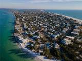 831 North Shore Drive - Photo 8