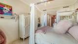 1300 Benjamin Franklin Drive - Photo 29