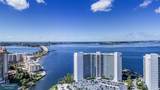555 Quay Commons - Photo 1