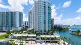 555 Quay Commons - Photo 4