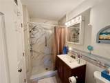4104 Catalina Drive - Photo 18