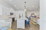 334 Castaway Cay Drive - Photo 21
