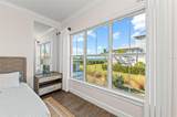 334 Castaway Cay Drive - Photo 25