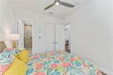 334 Castaway Cay Drive - Photo 46
