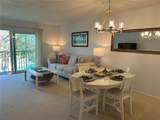 8625 Midnight Pass Road - Photo 10