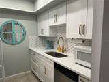 8625 Midnight Pass Road - Photo 11