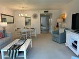 8625 Midnight Pass Road - Photo 12