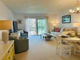 8625 Midnight Pass Road - Photo 13