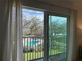 8625 Midnight Pass Road - Photo 14