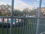 8625 Midnight Pass Road - Photo 15