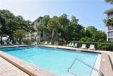 8625 Midnight Pass Road - Photo 17