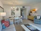 8625 Midnight Pass Road - Photo 18