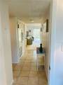 8625 Midnight Pass Road - Photo 19