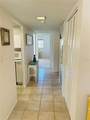 8625 Midnight Pass Road - Photo 21