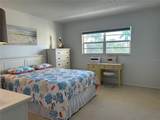 8625 Midnight Pass Road - Photo 22