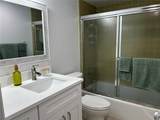 8625 Midnight Pass Road - Photo 23