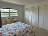 8625 Midnight Pass Road - Photo 24